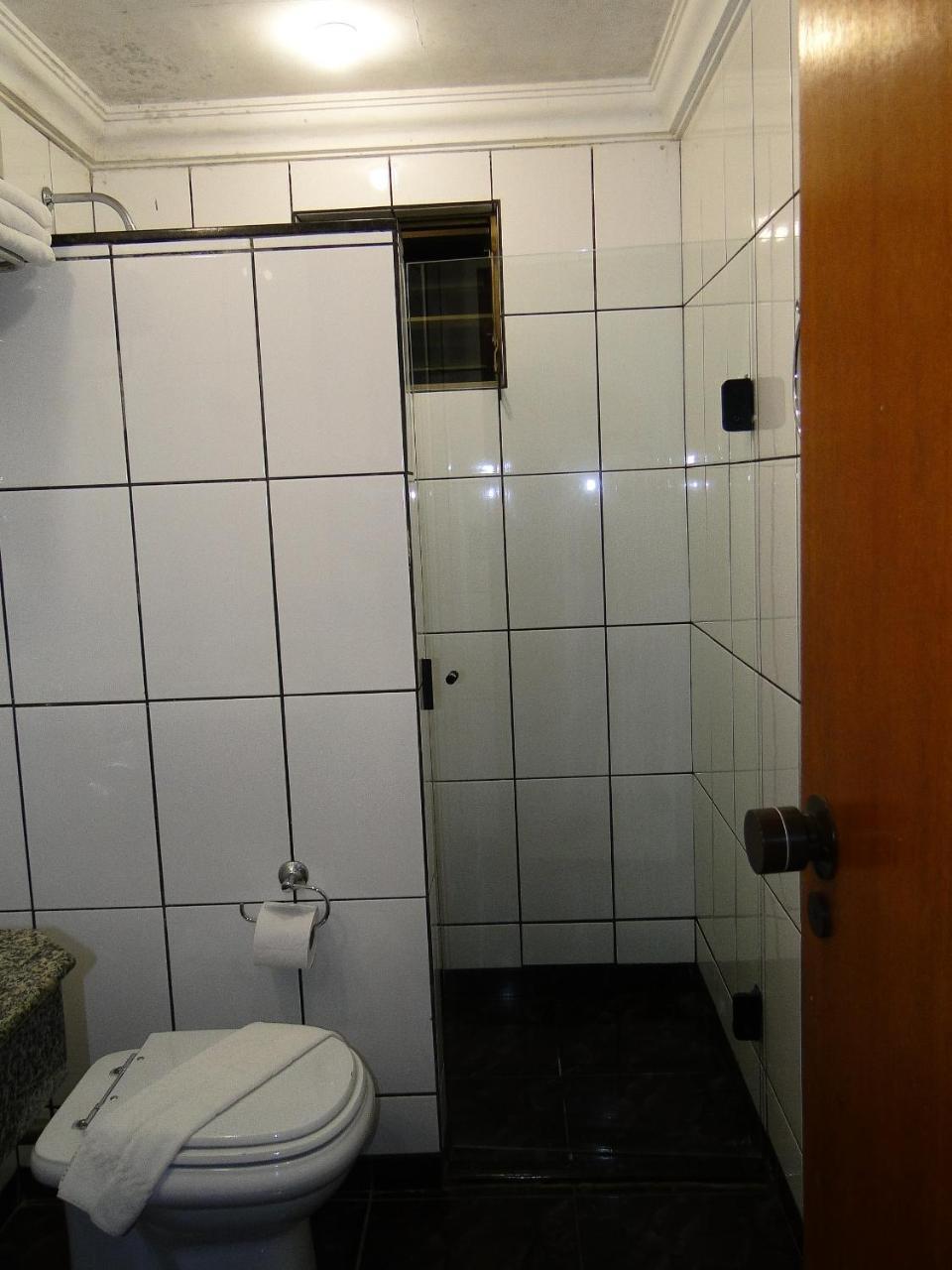Hotel Das Americas Balneario Camboriu Exterior photo